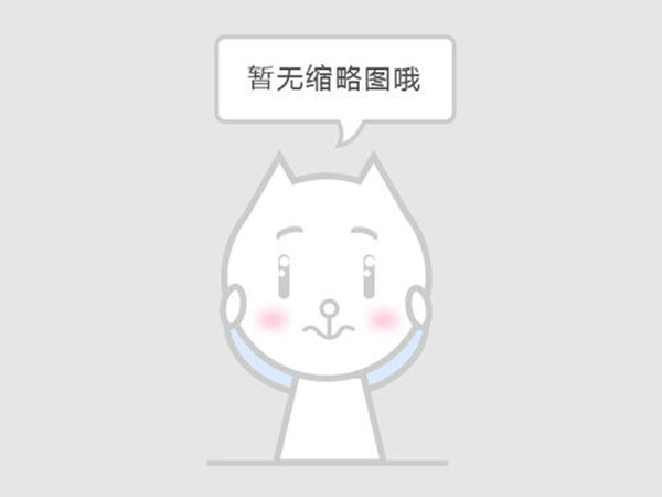 旋振篩的維護保養(yǎng)有哪些？